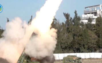 chinese missile system reuters 1200x630.jpg