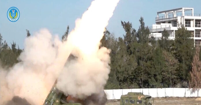 chinese missile system reuters 1200x630.jpg chinese missile system reuters 1200x630.jpg