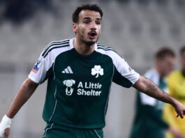 chirivella 2 1200x630.jpg