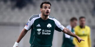 chirivella 2 1200x630.jpg