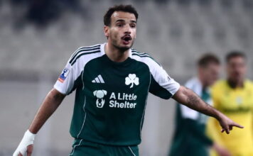 chirivella 2 1200x630.jpg