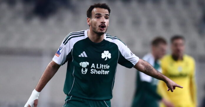 chirivella 2 1200x630.jpg