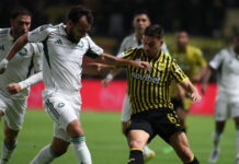 chirivella galanopoulos 1200x630.jpg