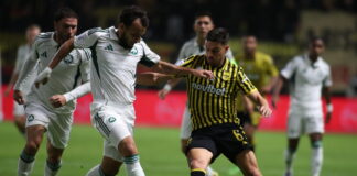 chirivella galanopoulos 1200x630.jpg