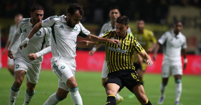 chirivella galanopoulos 1200x630.jpg