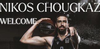 chougaz 1 1200x630.jpg