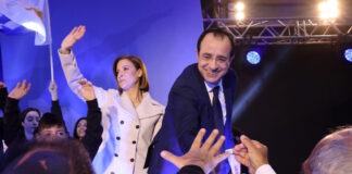 christodoulides ape 1200x630.jpg