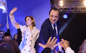 christodoulides ape 1200x630.jpg