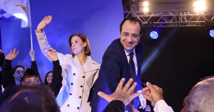 christodoulides ape 1200x630.jpg