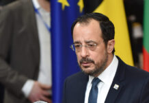 Νίκος Χριστοδουλίδης: Προκαλώ όποιον έχει στοιχεία για χρηματισμό μου να τα καταθέσει στις αρχές christodoulidis 1200x630.jpg