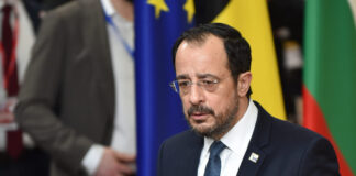 christodoulidis 1200x630.jpg