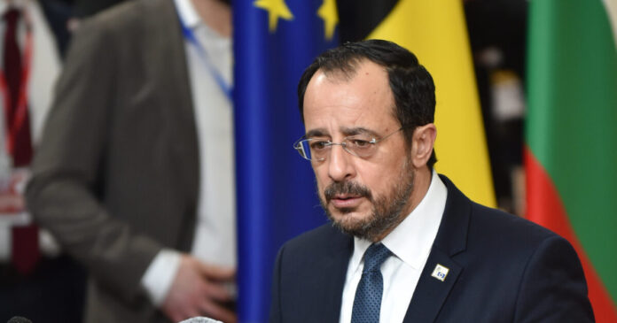 christodoulidis 1200x630.jpg