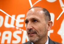 chus bueno grab 1200x630.jpg