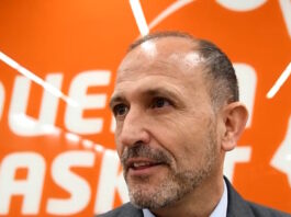 chus bueno grab 1200x630.jpg