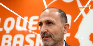 chus bueno grab 1200x630.jpg