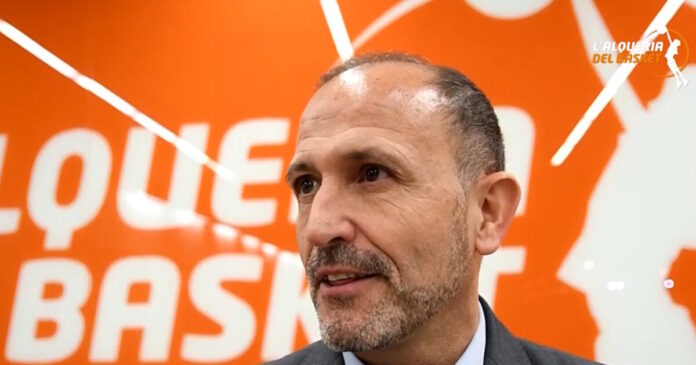 chus bueno grab 1200x630.jpg