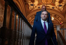 cia director reuters 1200x630.jpg