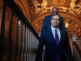 cia director reuters 1200x630.jpg