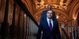 cia director reuters 1200x630.jpg