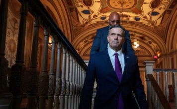 cia director reuters 1200x630.jpg