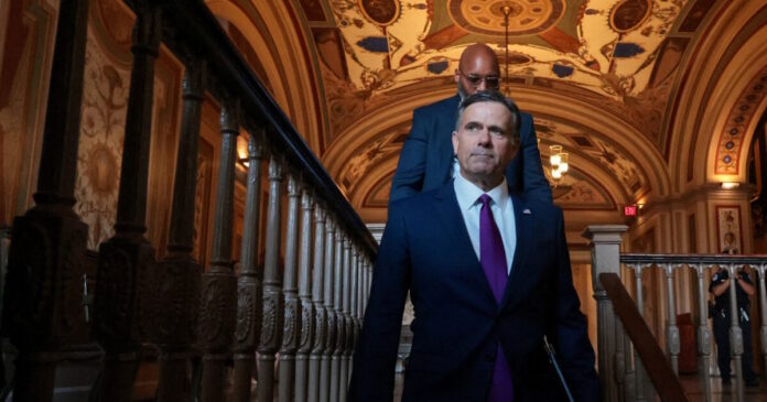 cia director reuters 1200x630.jpg