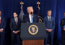 cia donald trump 1200x630.jpg