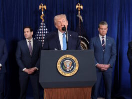 cia donald trump 1200x630.jpg