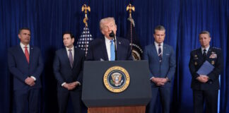 cia donald trump 1200x630.jpg