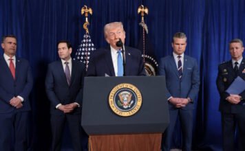 cia donald trump 1200x630.jpg