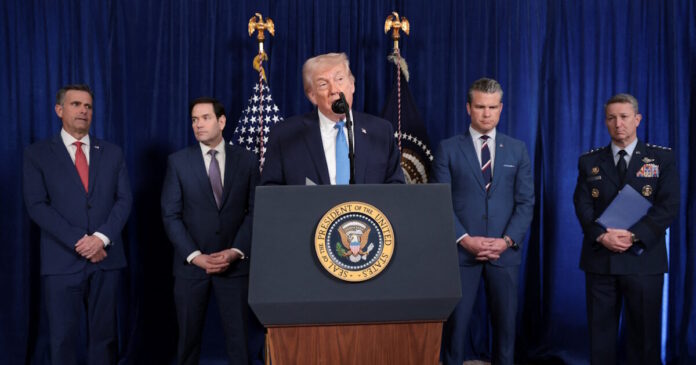 cia donald trump 1200x630.jpg