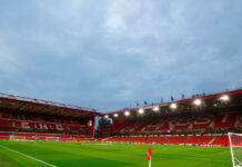 city ground 1200x630.jpg