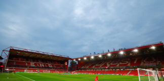 city ground 1200x630.jpg