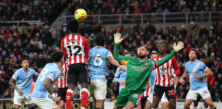 citysunderland 1200x630.jpg