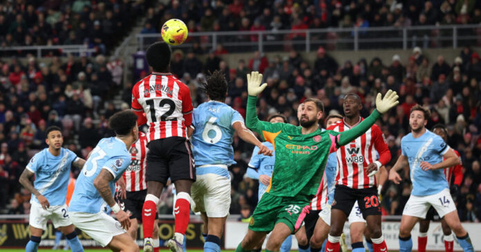 citysunderland 1200x630.jpg