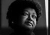 claudette colvin 14012026 1200x630.jpg