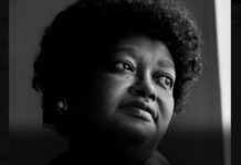 claudette colvin 14012026 1200x630.jpg