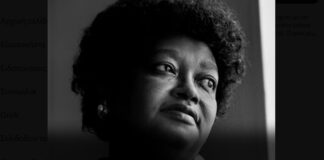 claudette colvin 14012026 1200x630.jpg