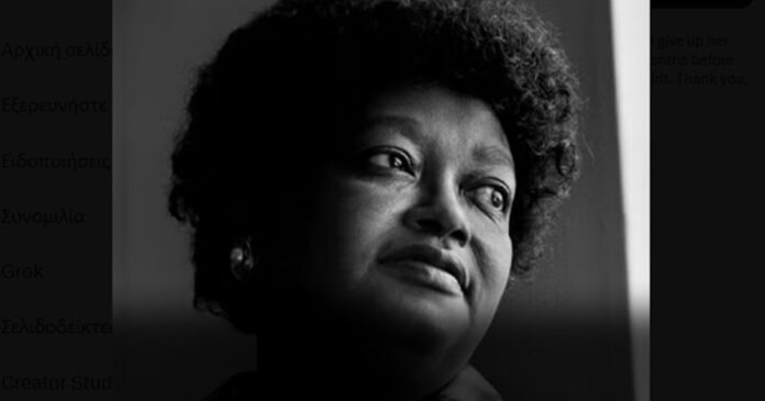 claudette colvin 14012026 1200x630.jpg