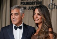 clooneyamal 1200x630.jpg