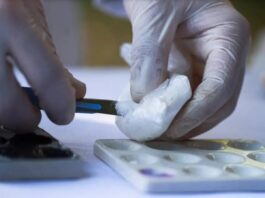 cocaine r 1200x675 1 1200x630.jpg