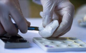 cocaine r 1200x675 1 1200x630.jpg