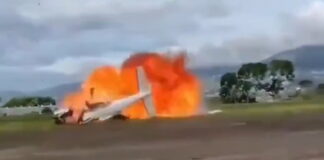 colombia 1200x630.jpg