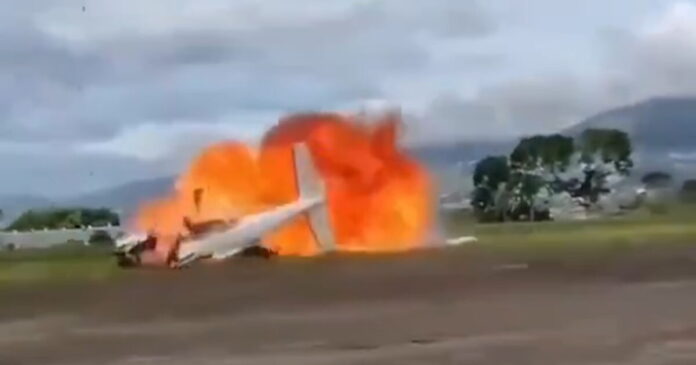 colombia 1200x630.jpg