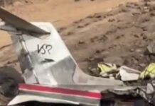 colombia airplane 1200x630.jpg