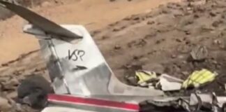 colombia airplane 1200x630.jpg