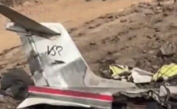 colombia airplane 1200x630.jpg