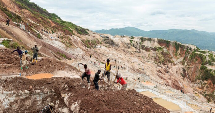 congo oryxeio 31012026 1200x630.jpg congo oryxeio 31012026 1200x630.jpg