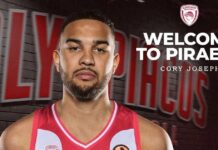 cory joseph 1200x630.jpg