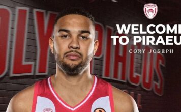 cory joseph 1200x630.jpg