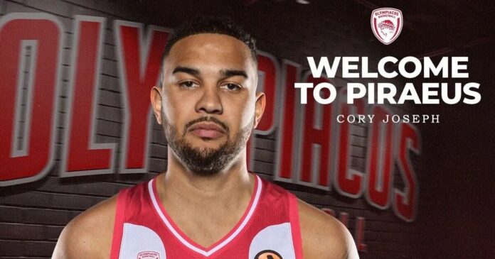 cory joseph 1200x630.jpg